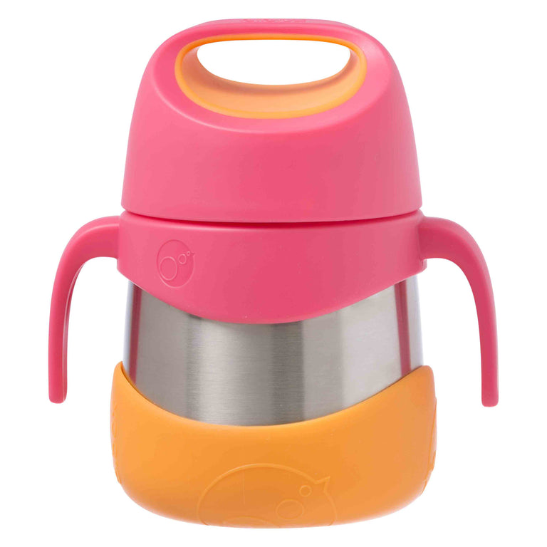 BBox Insulated Food Jar 335ml