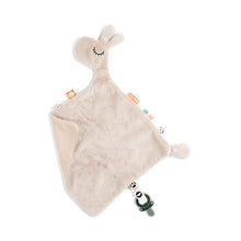 Load image into Gallery viewer, Done by Deer Cozy Comfort Blanket
