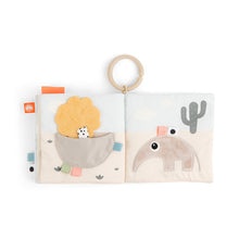 Load image into Gallery viewer, Done by Deer Activity Book
