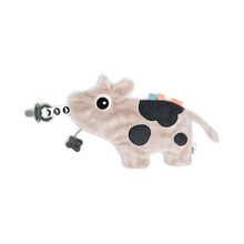 Load image into Gallery viewer, Done by Deer Cozy Friend Dotti
