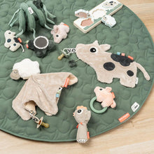 Load image into Gallery viewer, Done by Deer Cozy Friend Dotti
