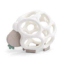Load image into Gallery viewer, Done by Deer Sheepy Grip &amp; Teether Toy

