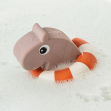 Load image into Gallery viewer, Done by Deer Water Play Squirter Toy
