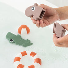 Load image into Gallery viewer, Done by Deer Water Play Squirter Toy
