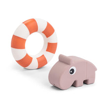 Load image into Gallery viewer, Done by Deer Water Play Squirter Toy
