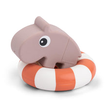 Load image into Gallery viewer, Done by Deer Water Play Squirter Toy
