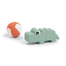 Load image into Gallery viewer, Done by Deer Water Play Squirter Toy
