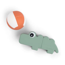 Load image into Gallery viewer, Done by Deer Water Play Squirter Toy
