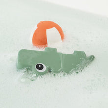 Load image into Gallery viewer, Done by Deer Water Play Squirter Toy
