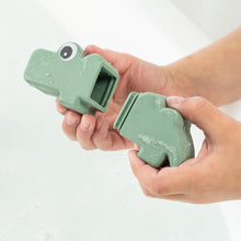 Load image into Gallery viewer, Done by Deer Water Play Squirter Toy
