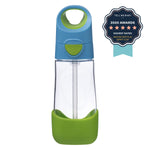 BBox Tritan Drink Bottle - 450ml