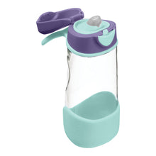 Load image into Gallery viewer, BBox Sport Spout Bottle - 450ml
