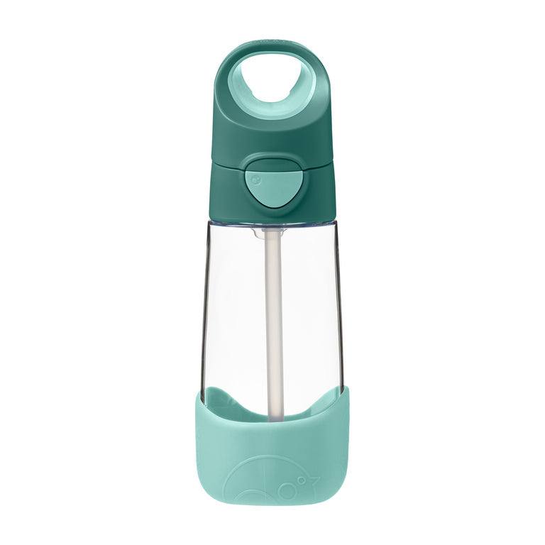 BBox Tritan Drink Bottle - 450ml