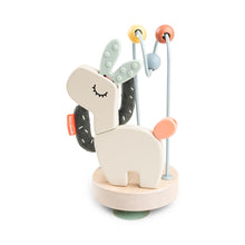 Load image into Gallery viewer, Done by Deer Stick &amp; Stay Activity Island - Lalee
