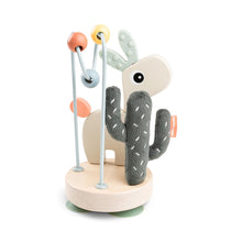 Load image into Gallery viewer, Done by Deer Stick &amp; Stay Activity Island - Lalee
