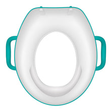 Load image into Gallery viewer, OXO Tot Sit Right Potty Seat
