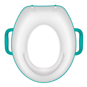 OXO Tot Sit Right Potty Seat