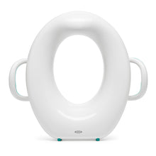 Load image into Gallery viewer, OXO Tot Sit Right Potty Seat
