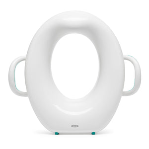 OXO Tot Sit Right Potty Seat