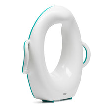 Load image into Gallery viewer, OXO Tot Sit Right Potty Seat
