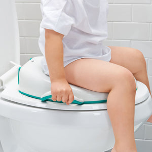 OXO Tot Sit Right Potty Seat