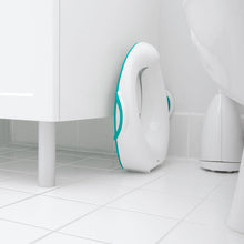 Load image into Gallery viewer, OXO Tot Sit Right Potty Seat
