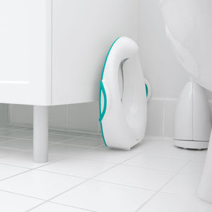 OXO Tot Sit Right Potty Seat