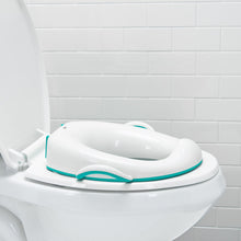 Load image into Gallery viewer, OXO Tot Sit Right Potty Seat
