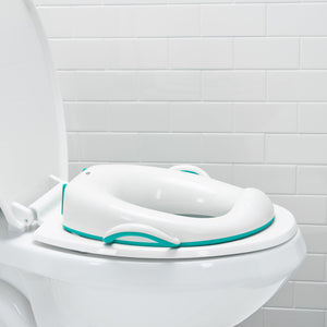 OXO Tot Sit Right Potty Seat