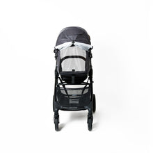 Load image into Gallery viewer, Valcobaby Trend Ultra Elite
