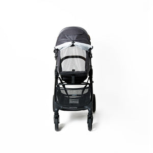 Valcobaby Trend Ultra Elite