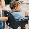 Load image into Gallery viewer, UPPAbaby Ciro Highchair
