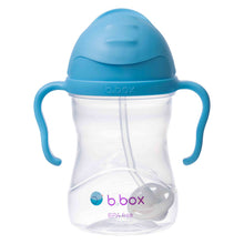 Load image into Gallery viewer, BBox Sippy Cup - 240ml
