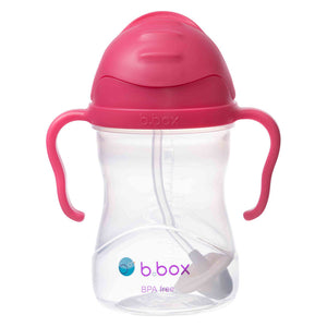 BBox Sippy Cup - 240ml
