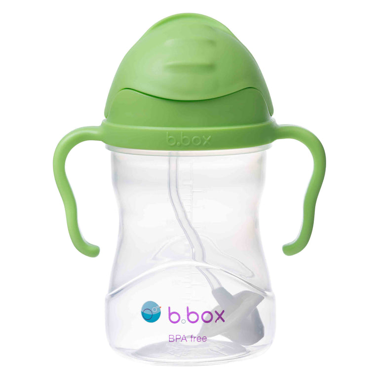 BBox Sippy Cup - 240ml
