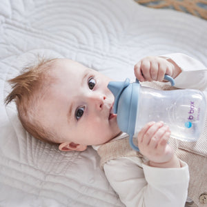 BBOX Spout Cup 240ml