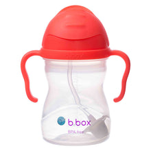 Load image into Gallery viewer, BBox Sippy Cup - 240ml
