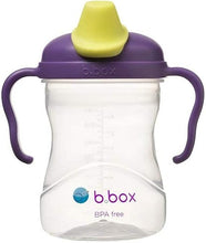 Load image into Gallery viewer, BBOX Spout Cup 240ml
