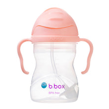 Load image into Gallery viewer, BBox Sippy Cup - 240ml
