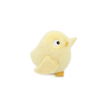 Load image into Gallery viewer, Les Ptipotos Mum &amp; Baby Plush Toys - FARM
