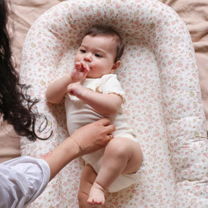 Cam Cam Copenhagen Baby Nest