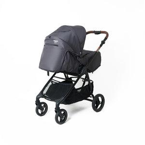 Valcobaby Trend Ultra Elite