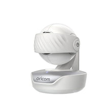 Load image into Gallery viewer, Oricom 5” Smart HD Touchscreen Nursery Pal Premium Baby Monitor (OBH36T)
