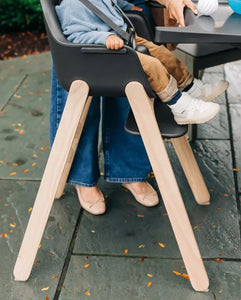 UPPAbaby Ciro Highchair