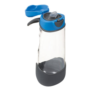 BBox Sport Spout Bottle - 450ml