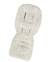 Load image into Gallery viewer, Cuddle Bug &amp; Co Universal Pram Liner
