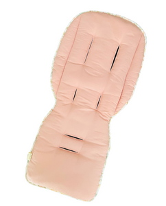 Cuddle Bug & Co Universal Pram Liner