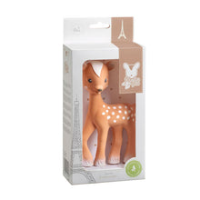 Load image into Gallery viewer, Sophie la Girafe - Gift Boxes
