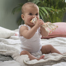 Load image into Gallery viewer, Sophie la Girafe - Gift Boxes
