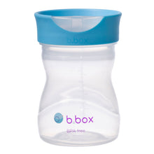 Load image into Gallery viewer, BBox Training Cup - 240ml
